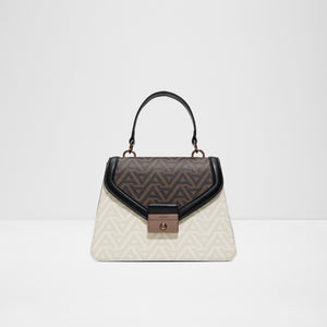 Mireillea / Top Handle