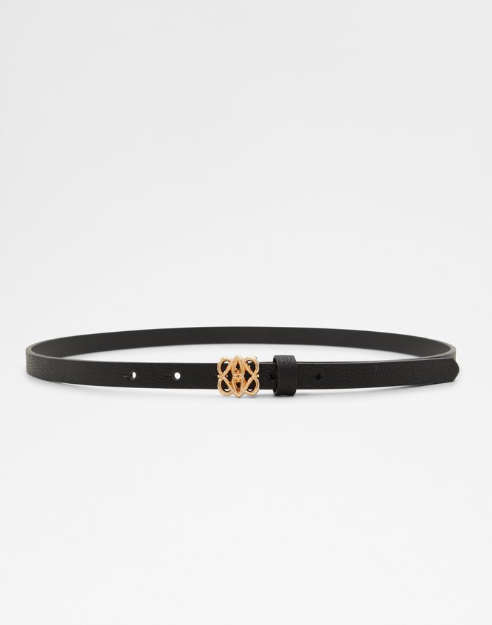 Mirelihan / Accessories