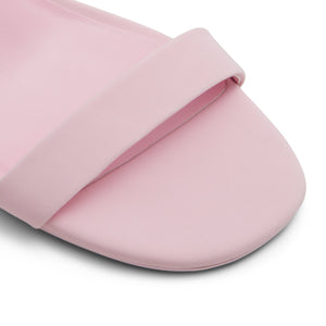 Mirellaa / Heeled Sandals