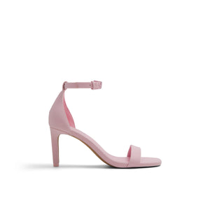 Mirellaa / Heeled Sandals
