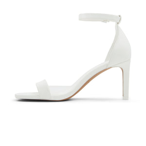 Mirellaa / Heeled Sandals