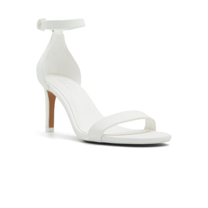 Mirellaa / Heeled Sandals