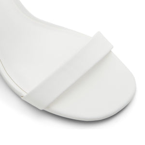 Mirellaa / Heeled Sandals