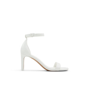 Mirellaa / Heeled Sandals