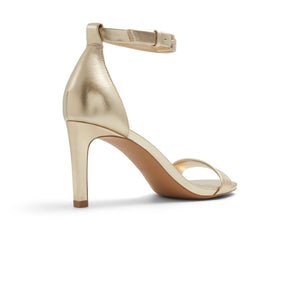 Mirellaa / Heeled Sandals