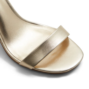 Mirellaa / Heeled Sandals