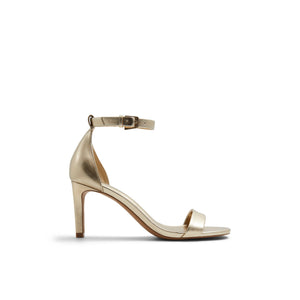 Mirellaa / Heeled Sandals