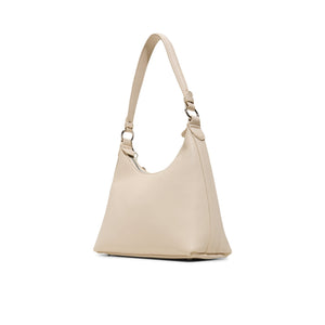 Mirelle / Shoulder Bag