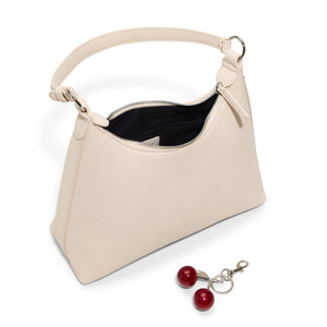 Mirelle / Shoulder Bag