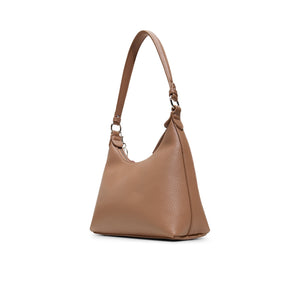 Mirelle / Shoulder Bag
