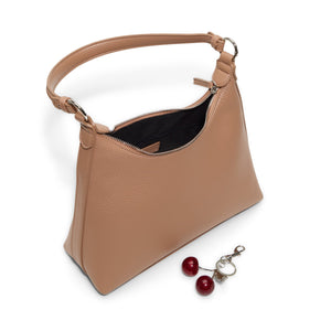 Mirelle / Shoulder Bag