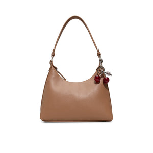 Mirelle / Shoulder Bag