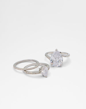 Mirie / Accessories
