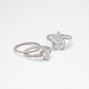 Mirie / Accessories