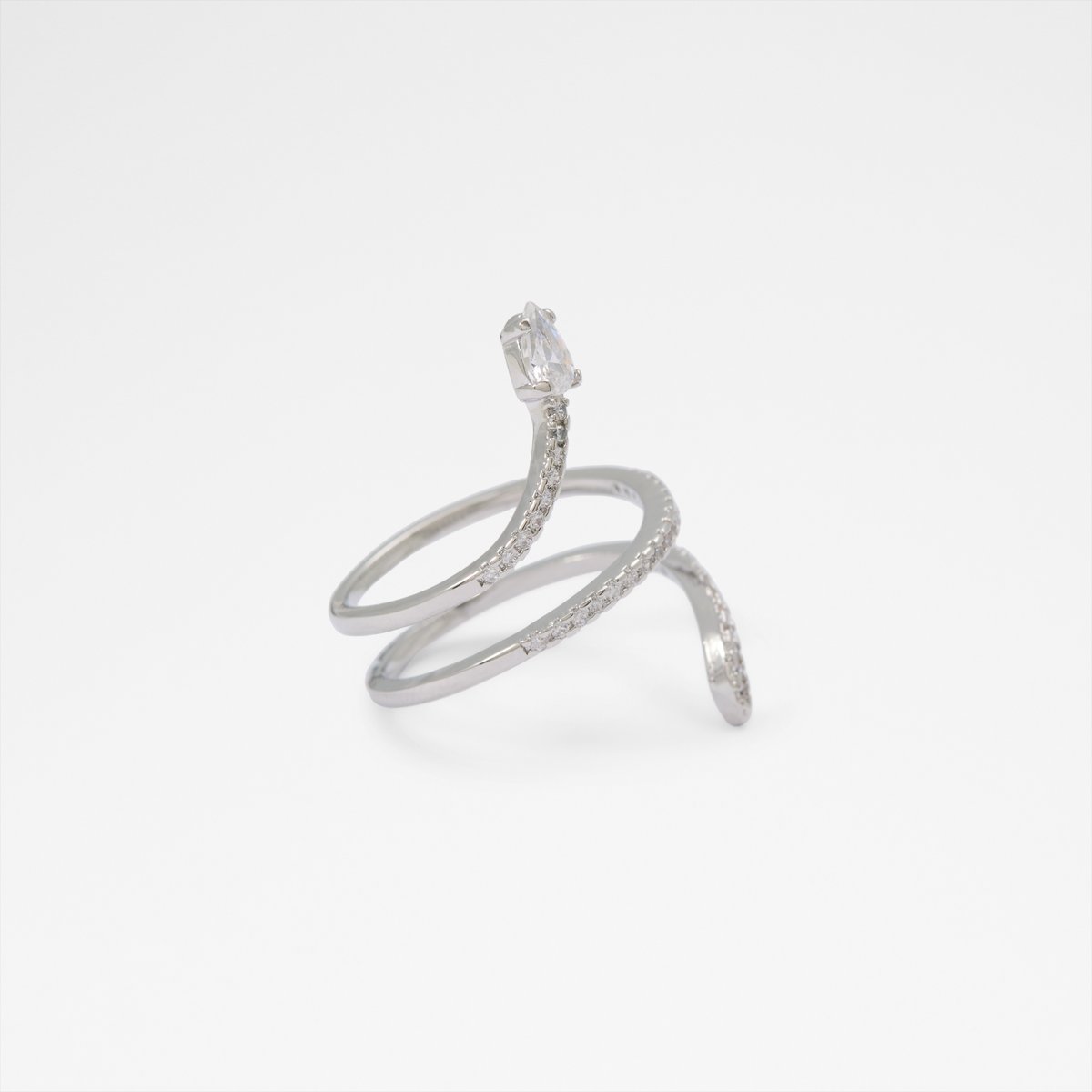 Mirienad / Rings