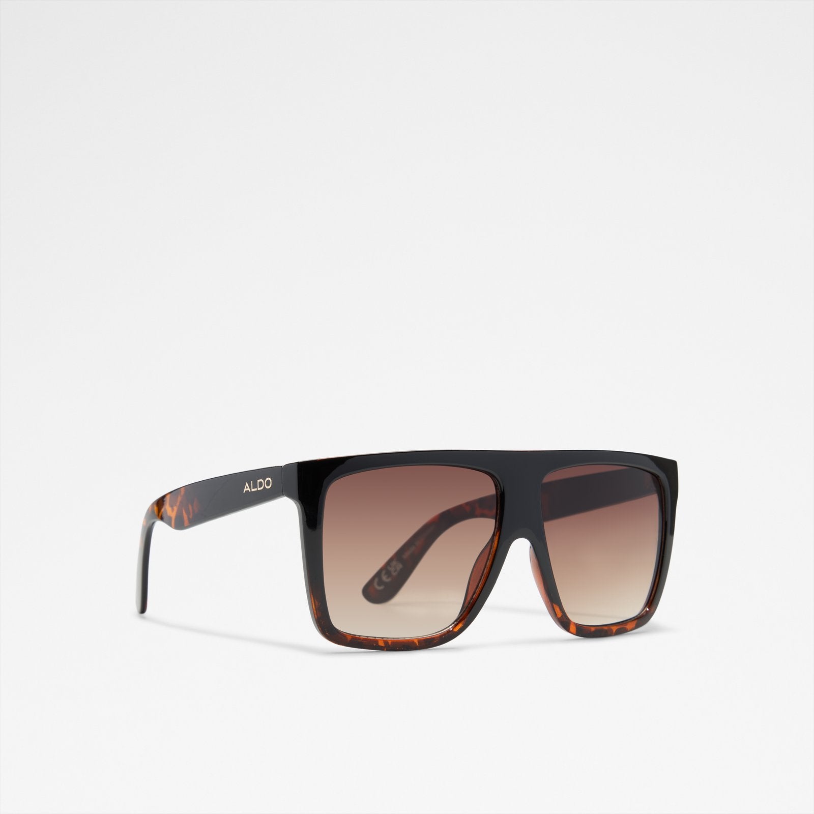 Mirrage / Accessories