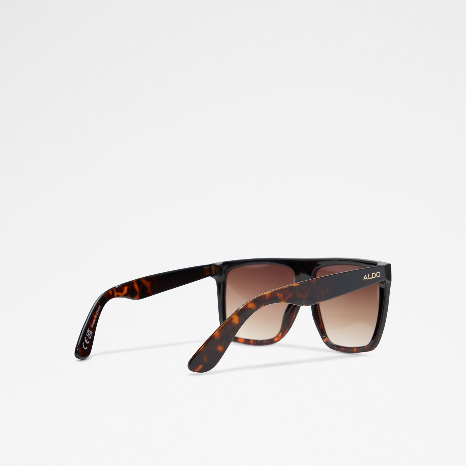 Mirrage / Accessories