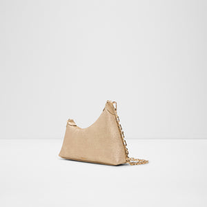 Mirrella / Shoulder Bag