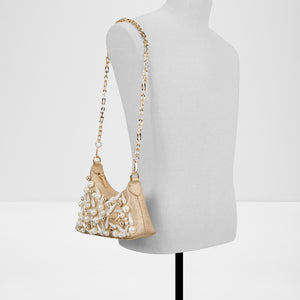 Mirrella / Shoulder Bag