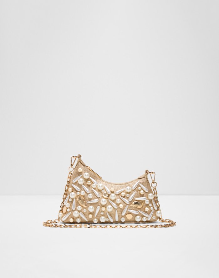 Mirrella / Shoulder Bag