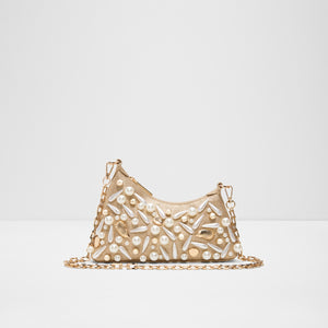 Mirrella / Shoulder Bag