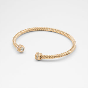 Mishe / Bracelets