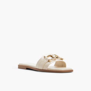 Missyy \ Flat Sandals