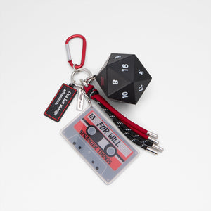 Mixtape / Accessories