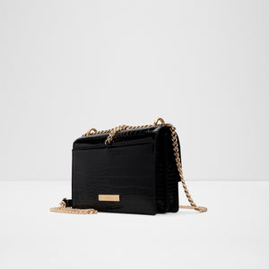 Miyabel / Cross Body