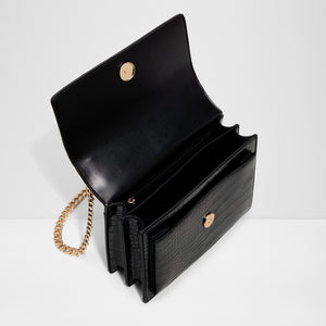 Miyabel / Cross Body