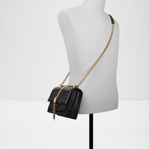 Miyabel / Cross Body
