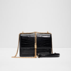 Miyabel / Cross Body
