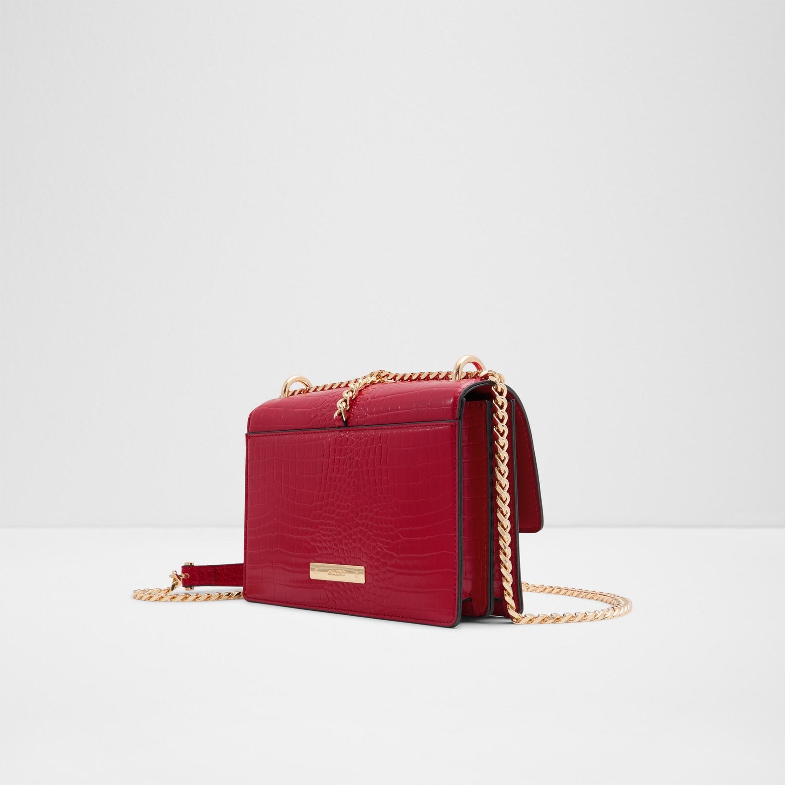 Miyabel / Cross Body