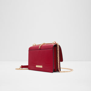 Miyabel / Cross Body