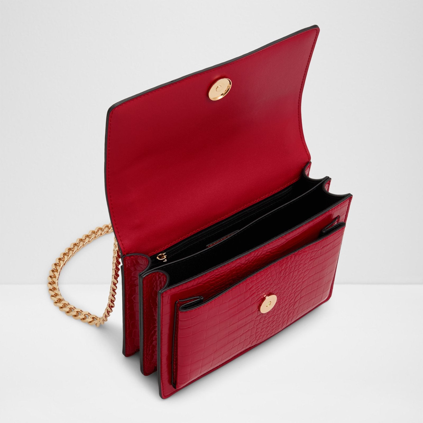 Miyabel / Cross Body