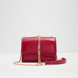 Miyabel / Cross Body