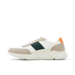 Mizumi / Sneakers