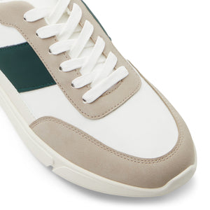 Mizumi / Sneakers