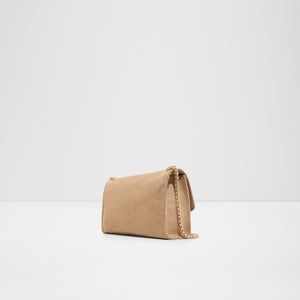 Mmelinda / Cross Body