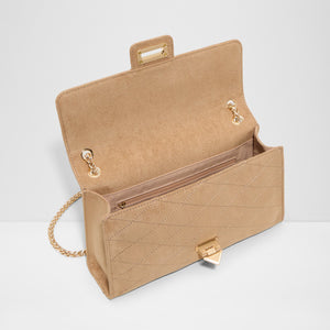 Mmelinda / Cross Body