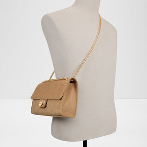 Mmelinda / Cross Body