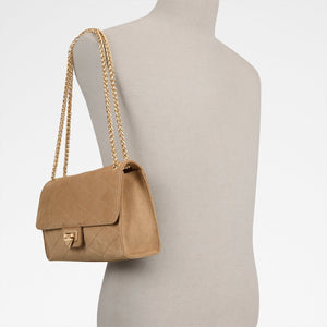 Mmelinda / Cross Body