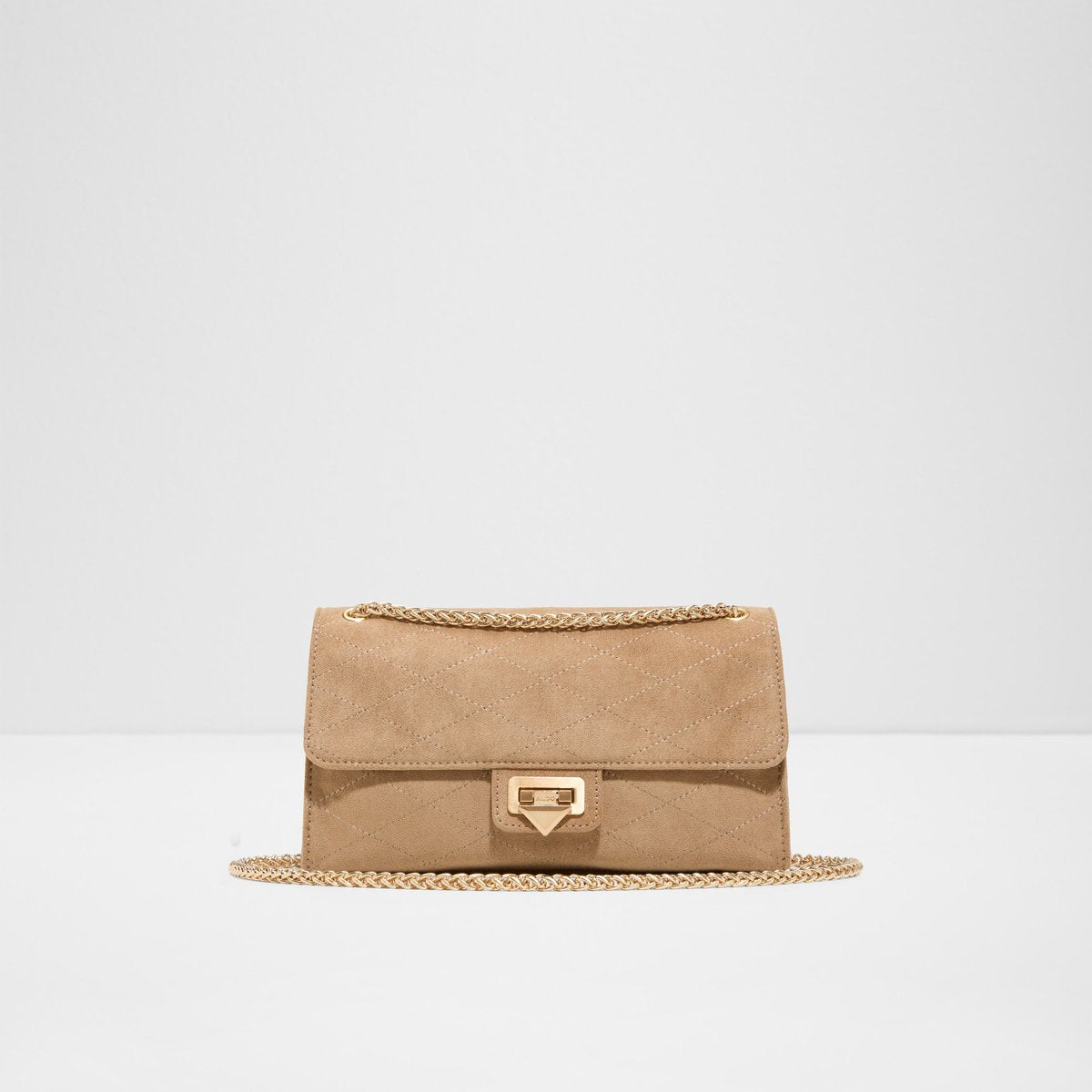 Mmelinda / Cross Body