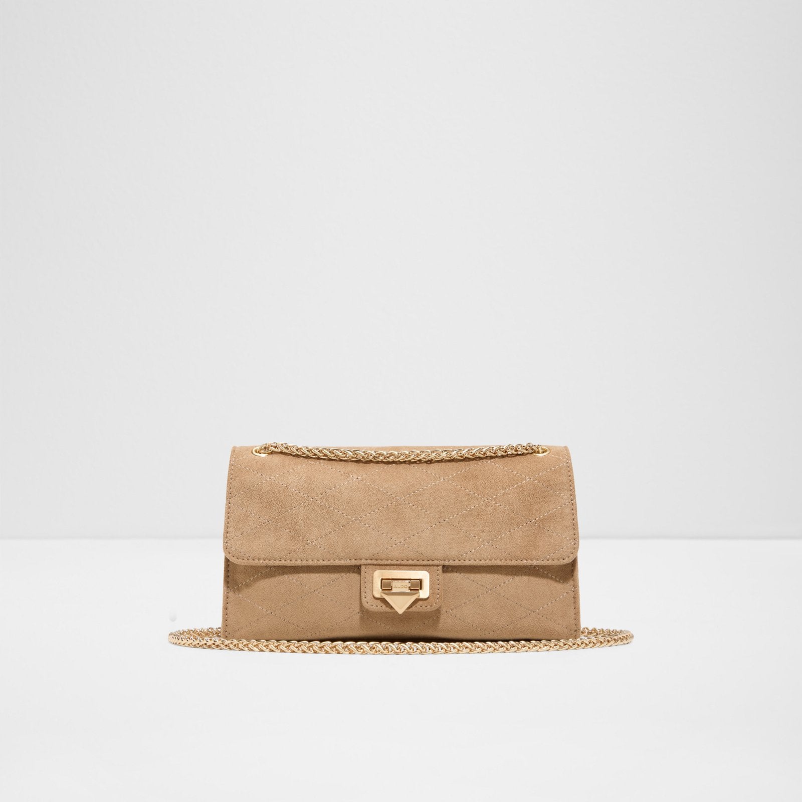 Mmelinda / Cross Body