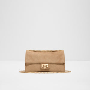 Mmelinda / Cross Body