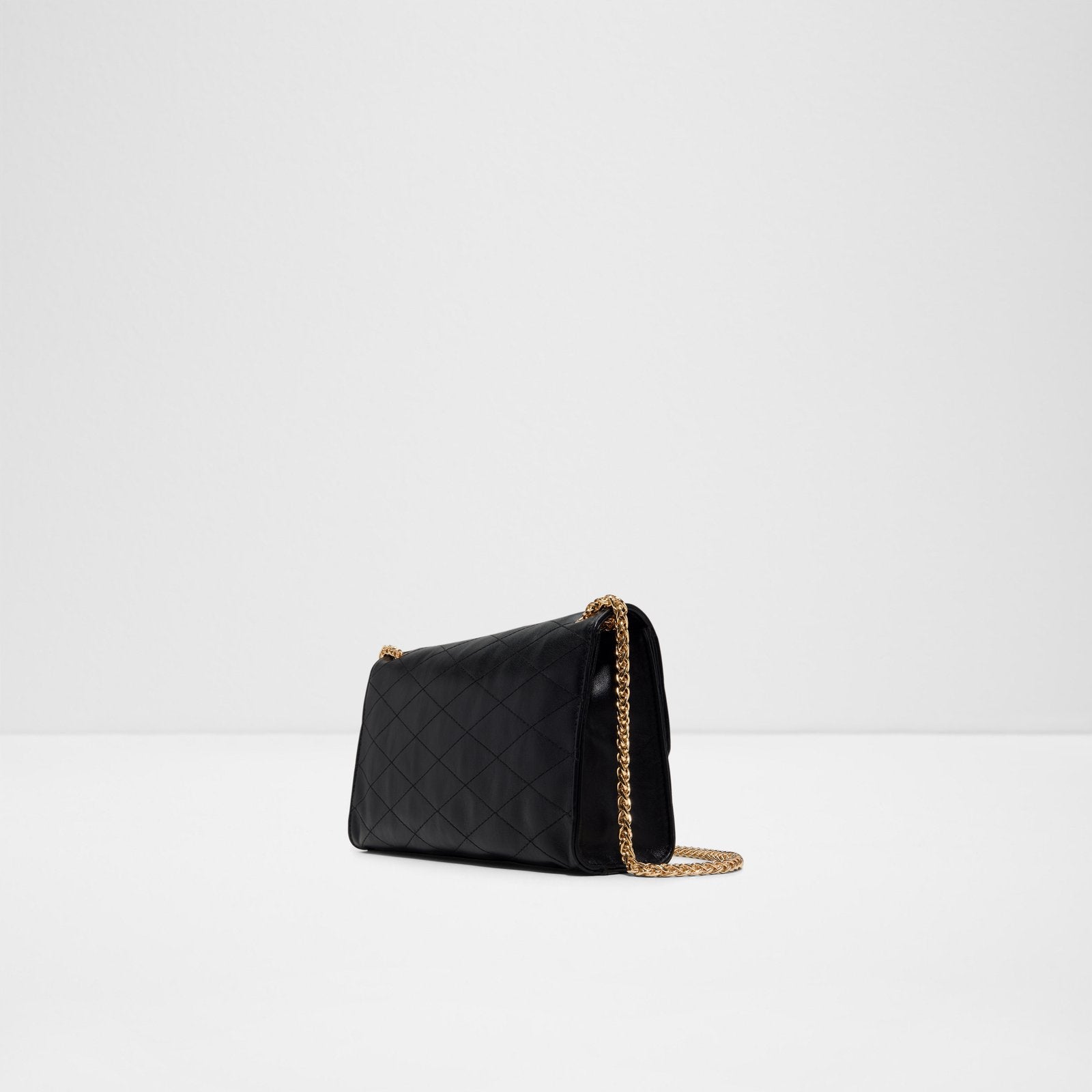 Mmelinda / Cross Body