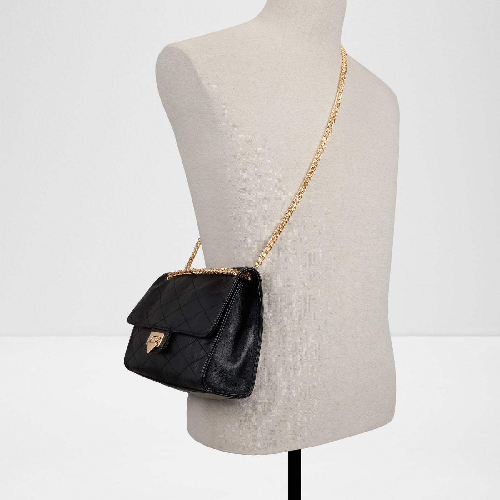 Mmelinda / Cross Body