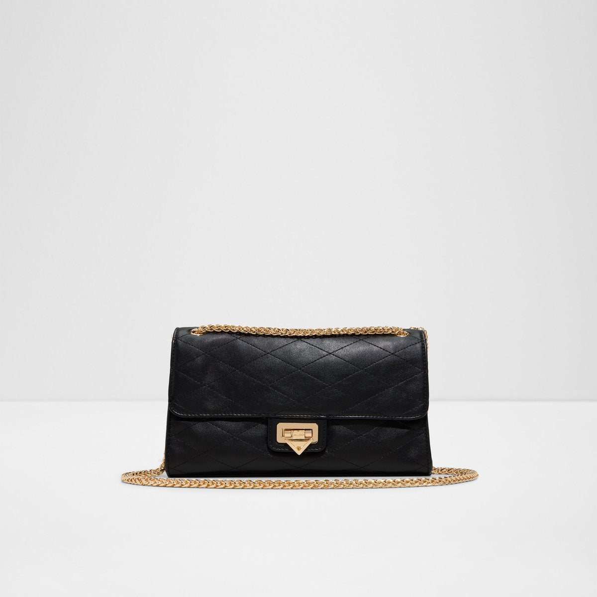 Mmelinda / Cross Body