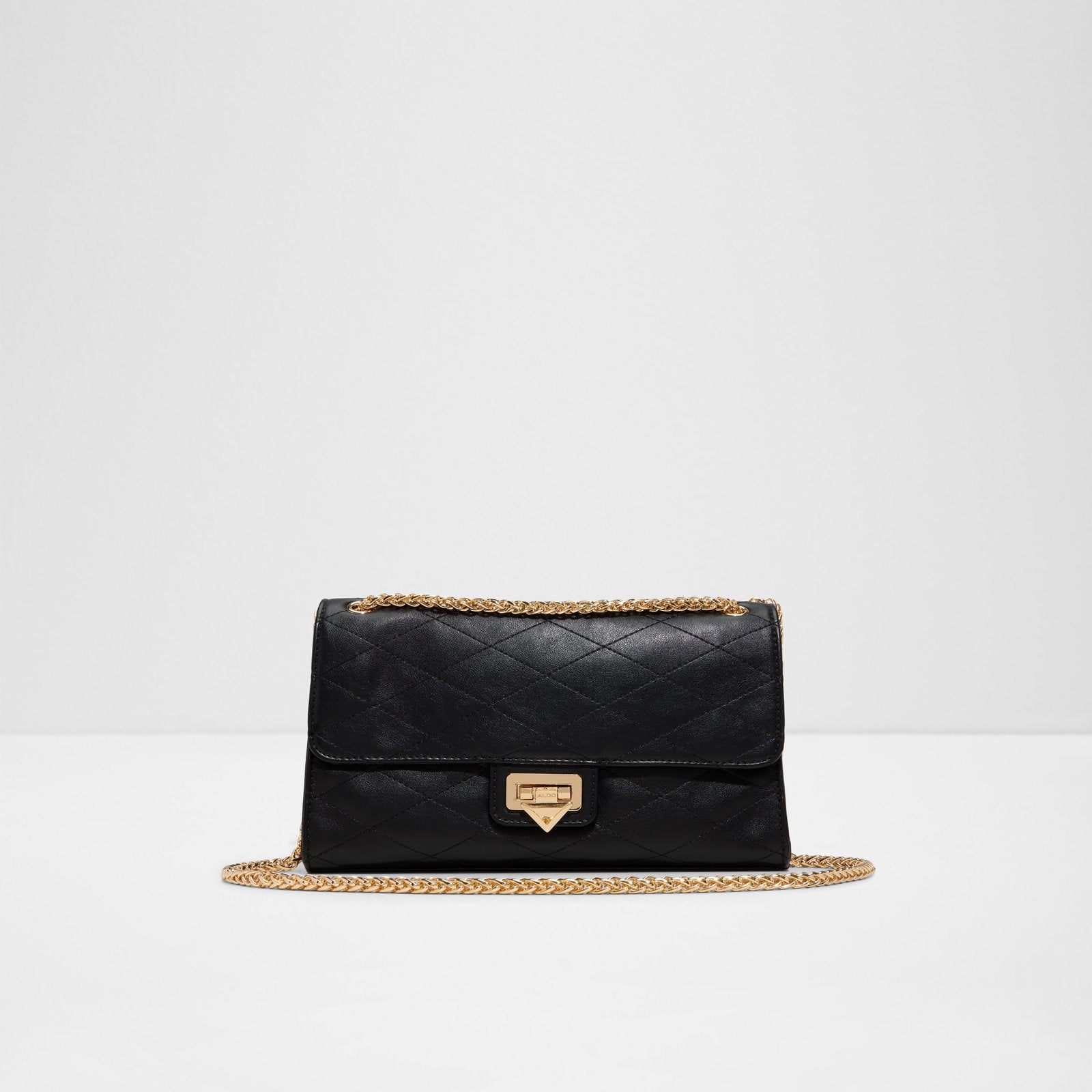 Mmelinda / Cross Body