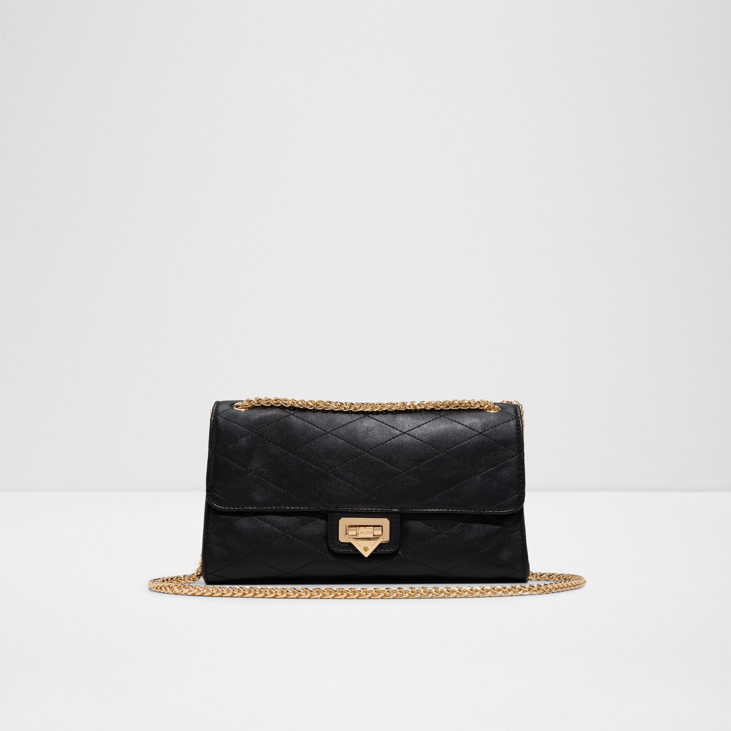 Mmelinda / Cross Body